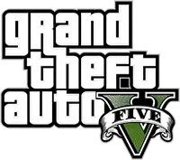 fivem logo fivem's logo