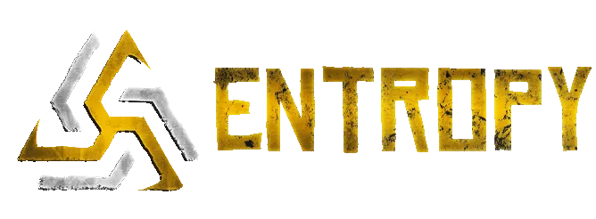 Entropy RP - RedM Entropy RP - RedM