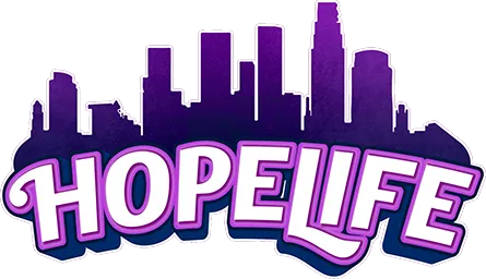 Hopelife - FiveM Hopelife - FiveM