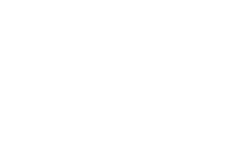 Last Country 1900 - RedM Last Country 1900 - RedM