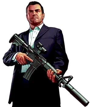 fivem NPC fivem's NPC