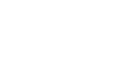 Last Country 1900 - RedM Last Country 1900 - RedM