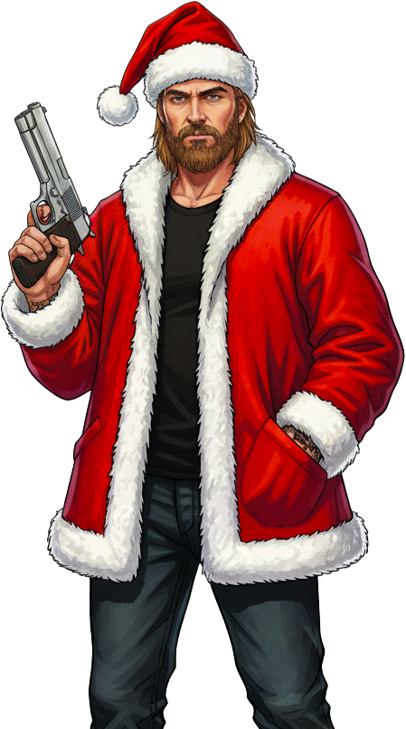 fivem NPC fivem's NPC